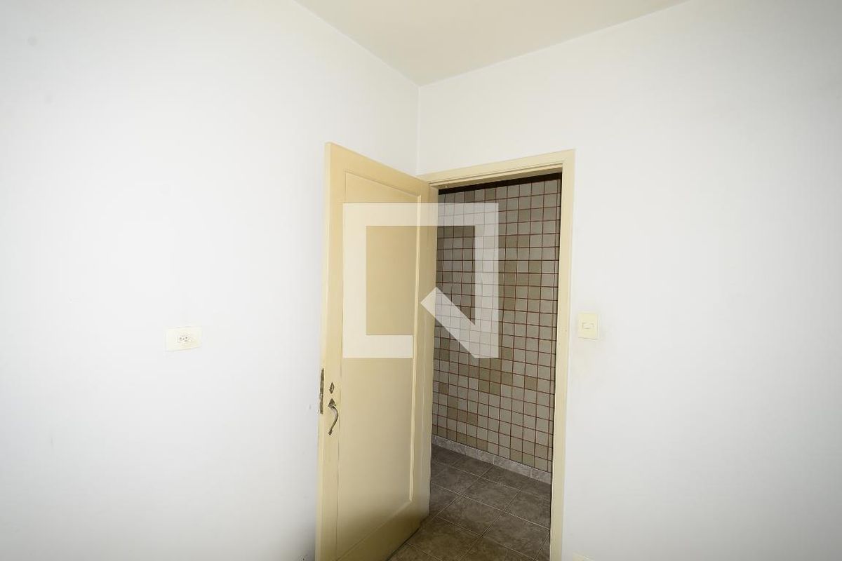Casa, 2 quartos, 110 m² - Foto 14