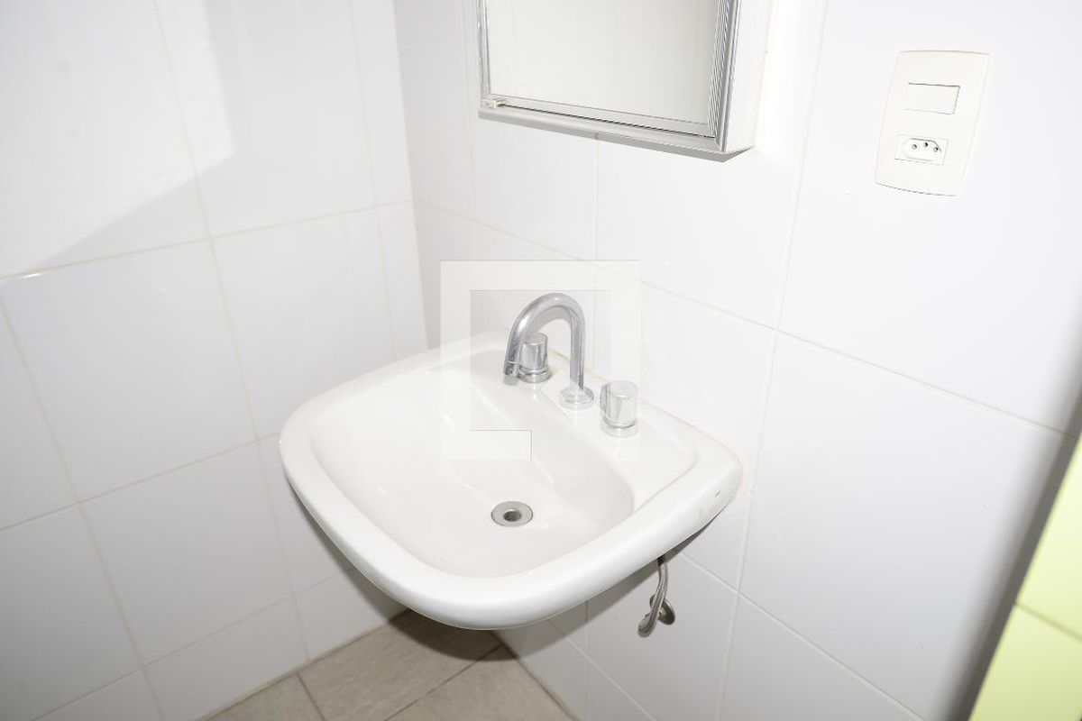 Casa, 2 quartos, 110 m² - Foto 40