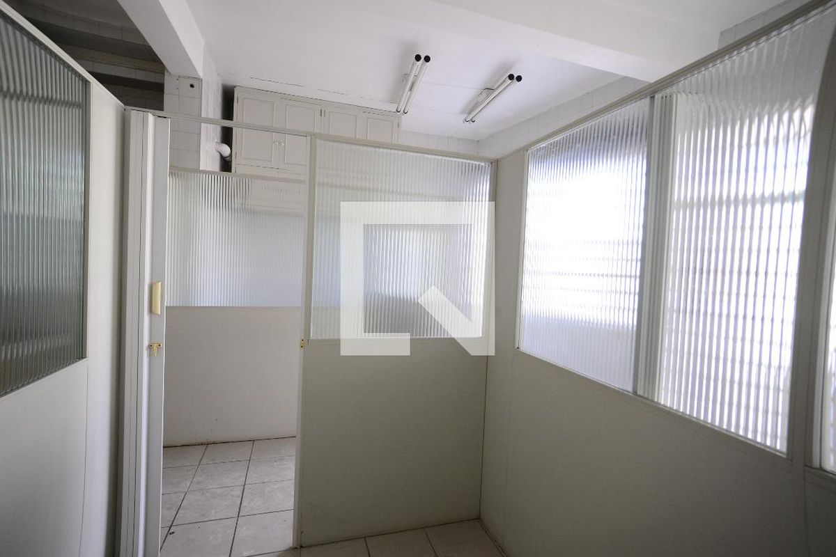 Casa, 2 quartos, 110 m² - Foto 96