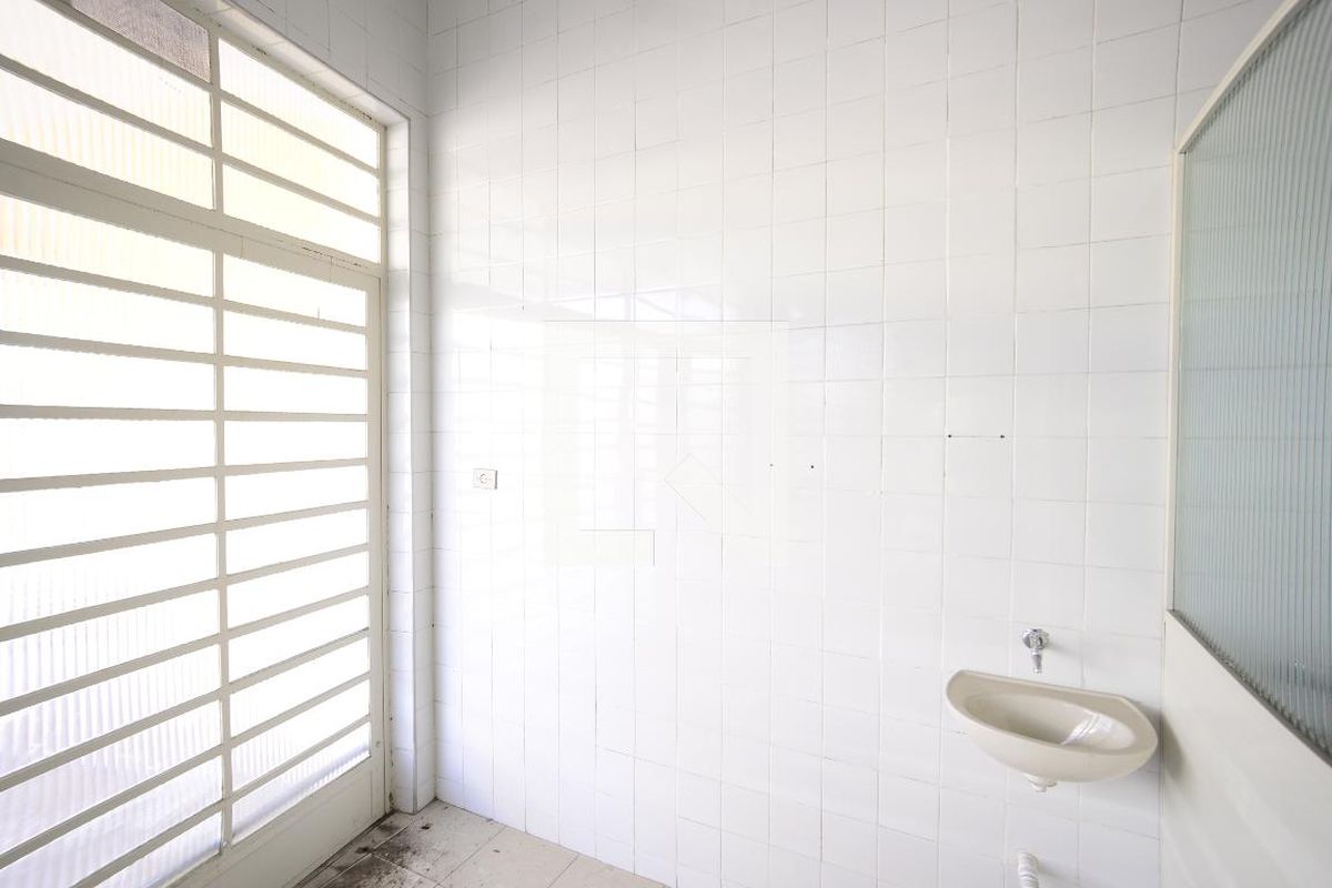 Casa, 2 quartos, 110 m² - Foto 100