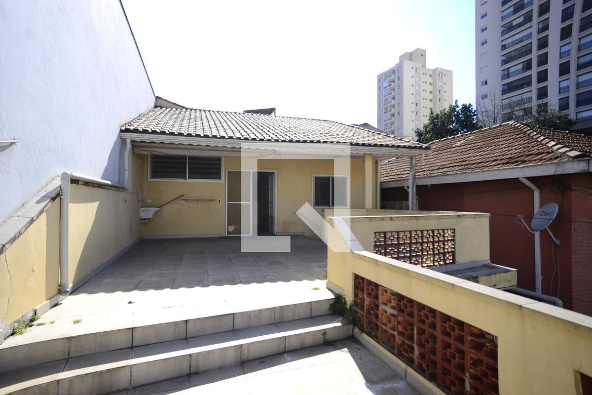 Casa, 2 quartos, 110 m² - Foto 78