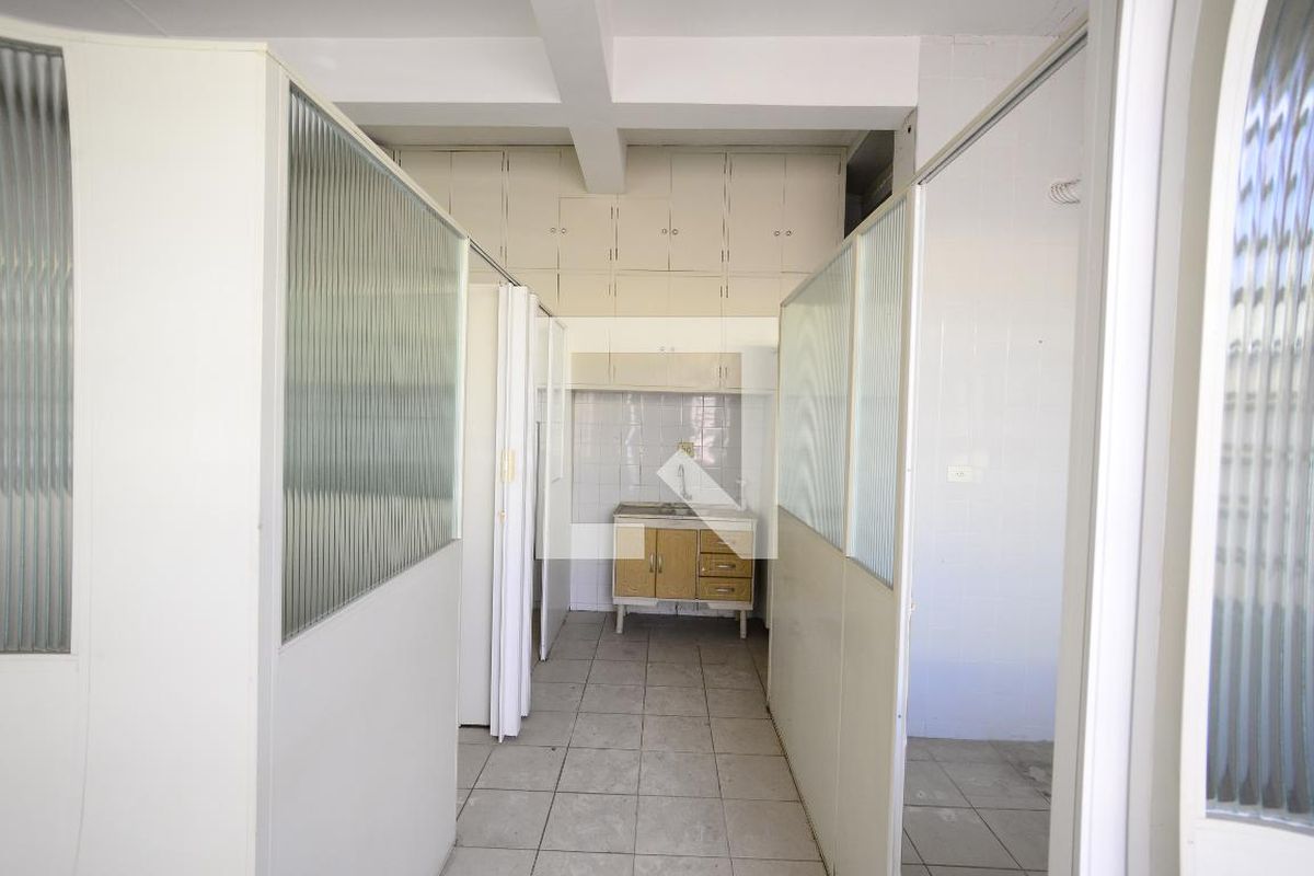 Casa, 2 quartos, 110 m² - Foto 84