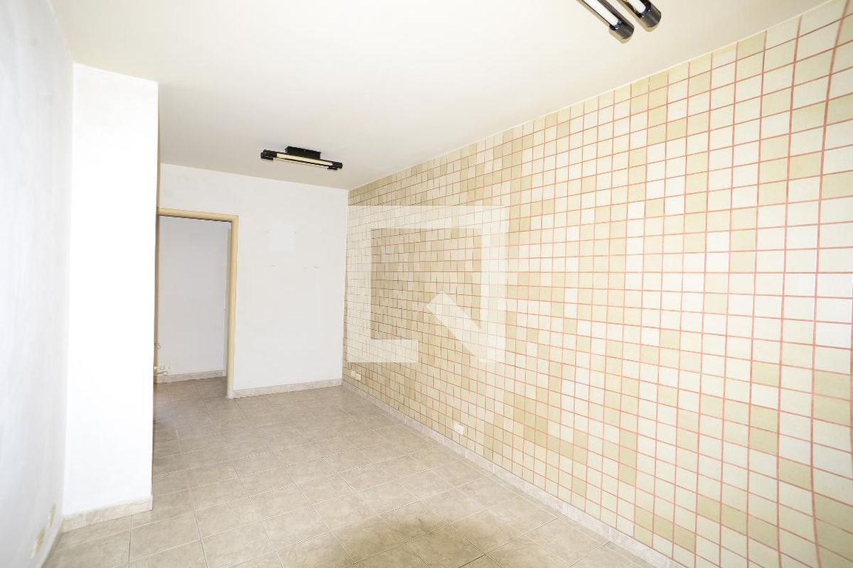 Casa, 2 quartos, 110 m² - Foto 8