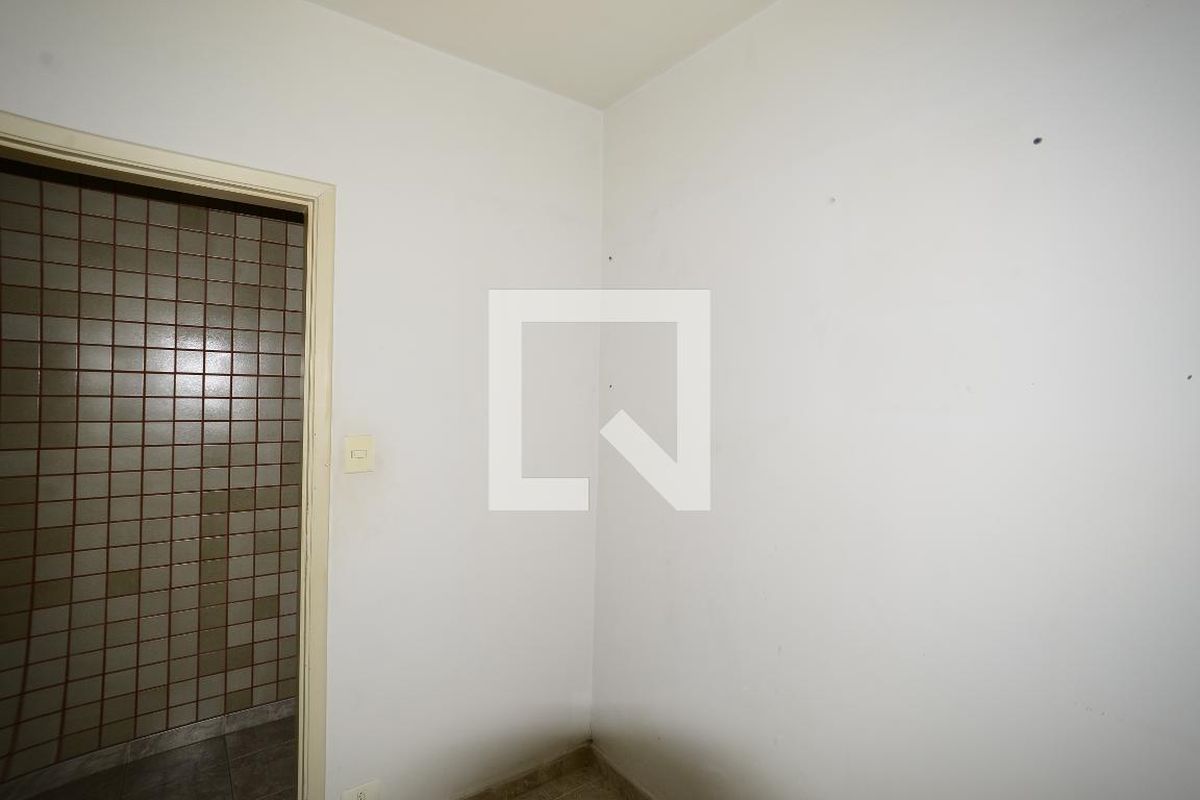 Casa, 2 quartos, 110 m² - Foto 16