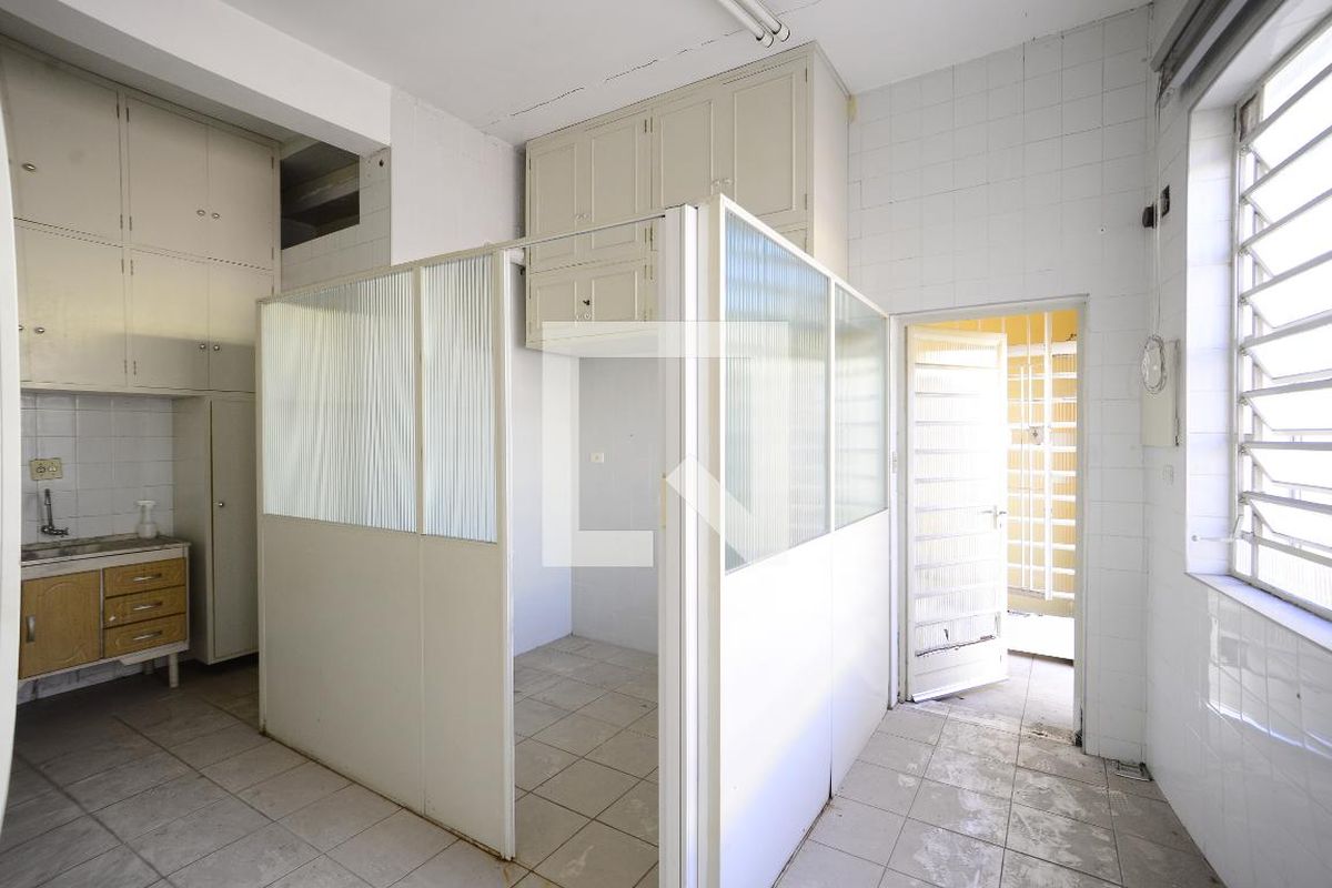 Casa, 2 quartos, 110 m² - Foto 102