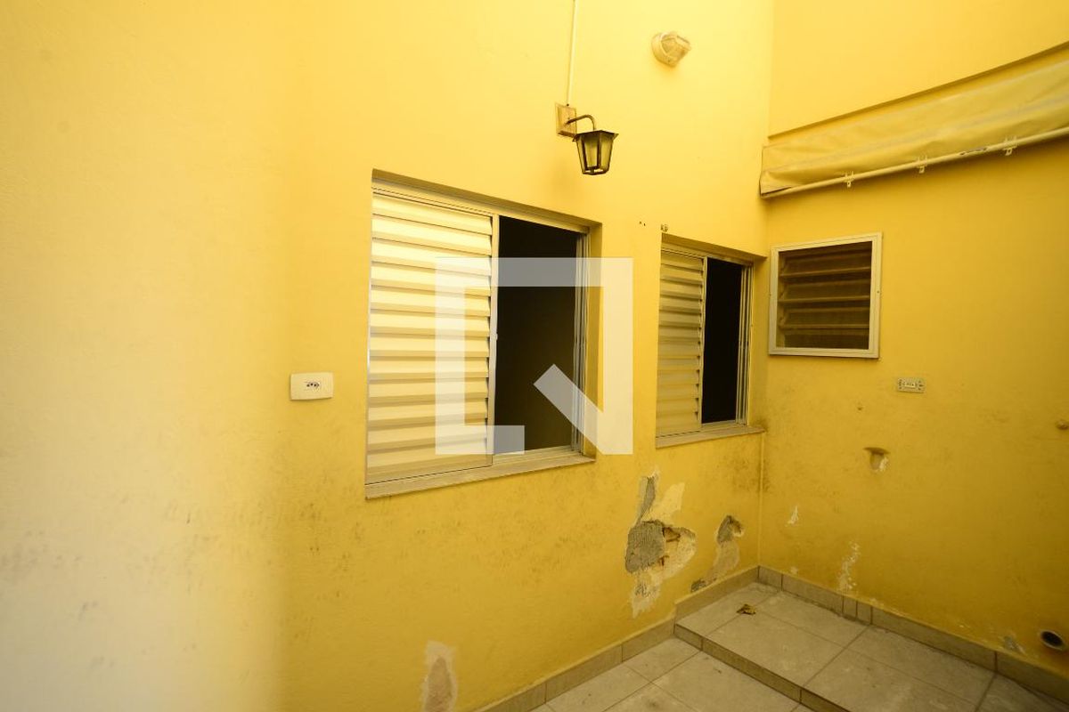 Casa, 2 quartos, 110 m² - Foto 56
