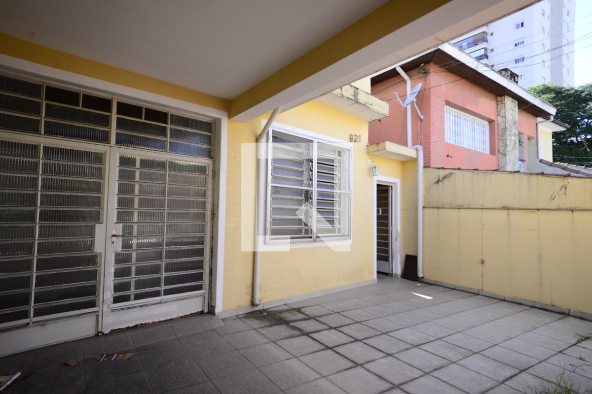 Casa, 2 quartos, 110 m² - Foto 116