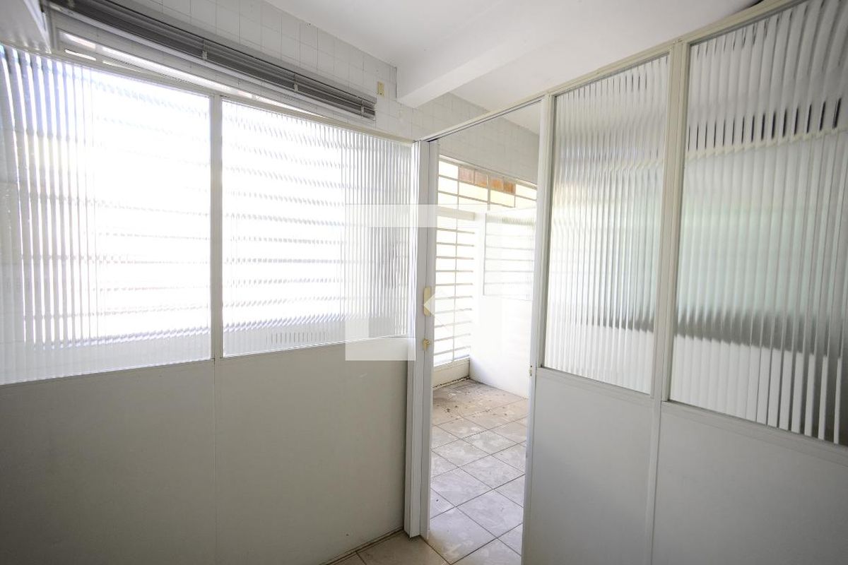Casa, 2 quartos, 110 m² - Foto 88