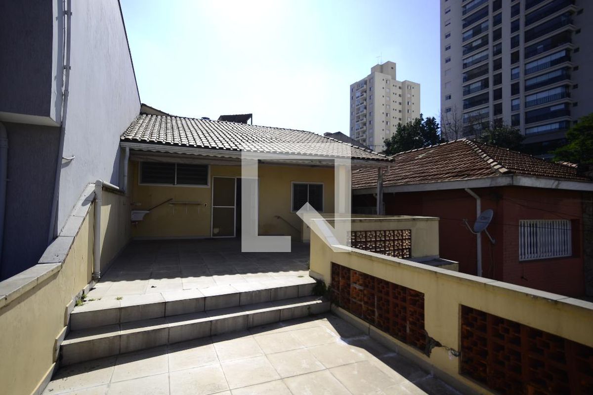 Casa, 2 quartos, 110 m² - Foto 74