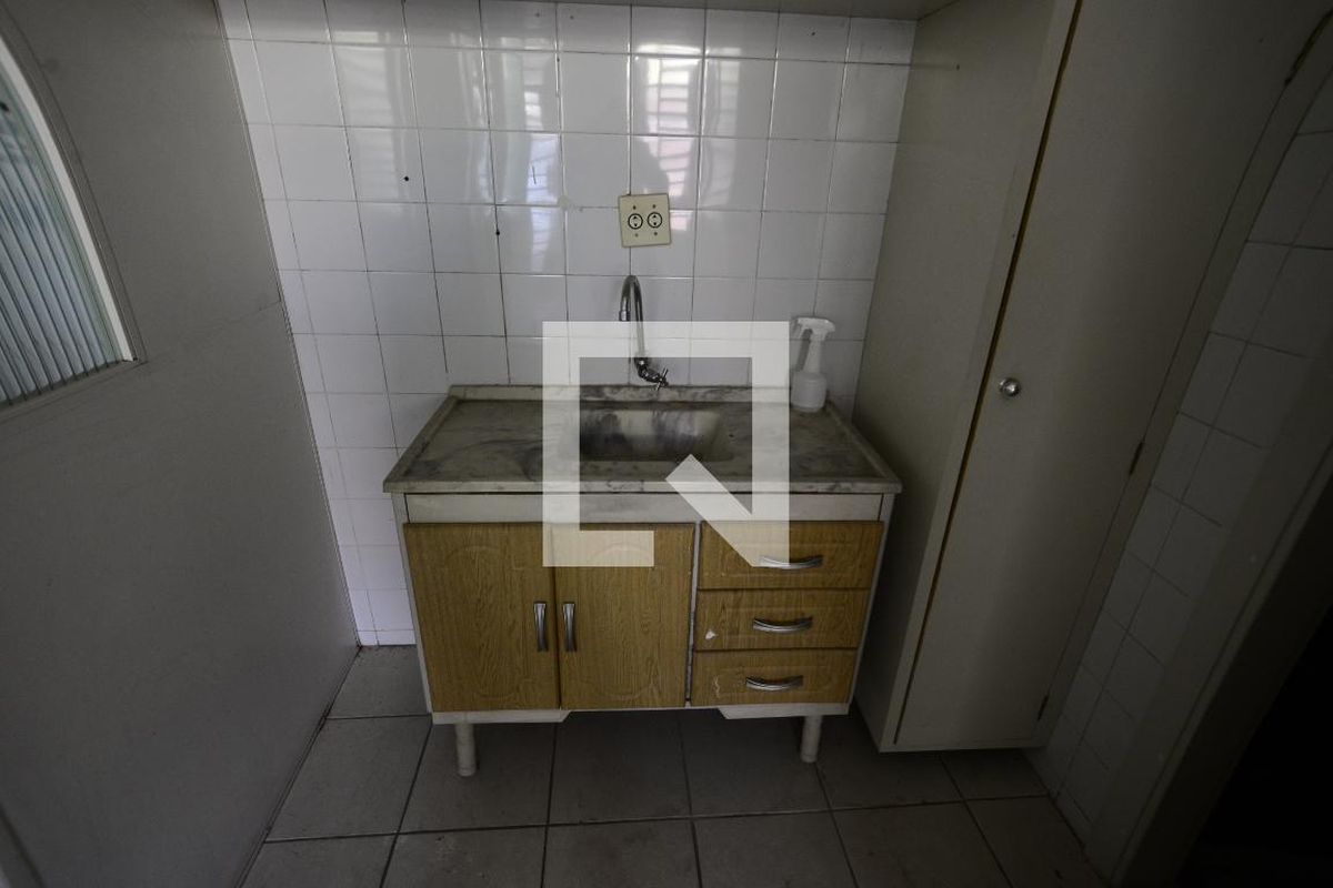 Casa, 2 quartos, 110 m² - Foto 104