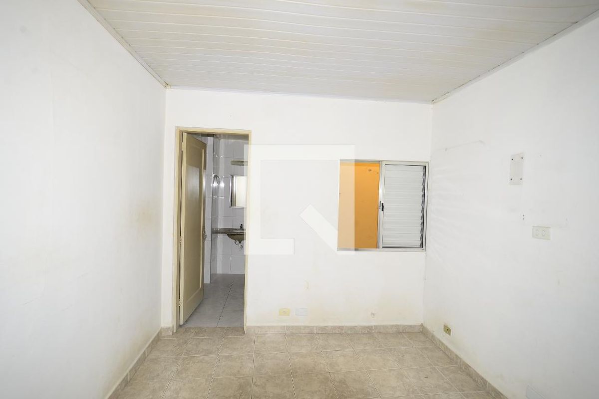 Casa, 2 quartos, 110 m² - Foto 20