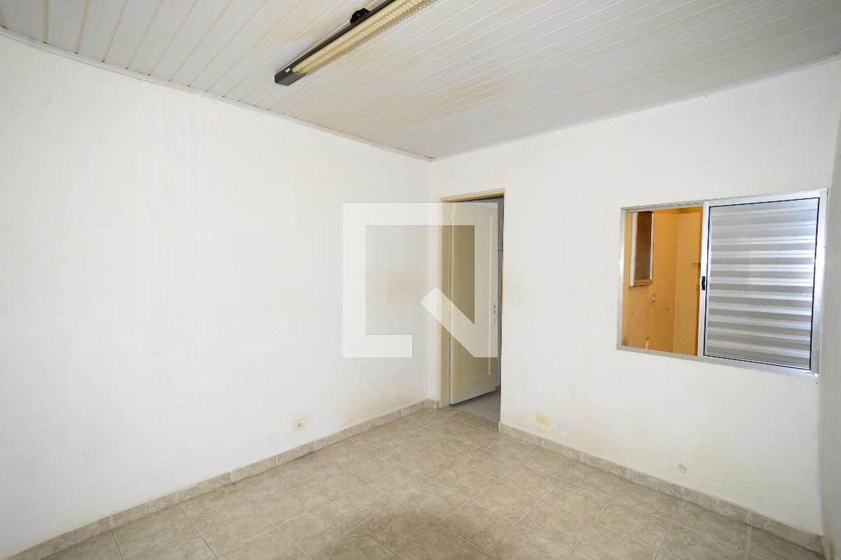 Casa, 2 quartos, 110 m² - Foto 18