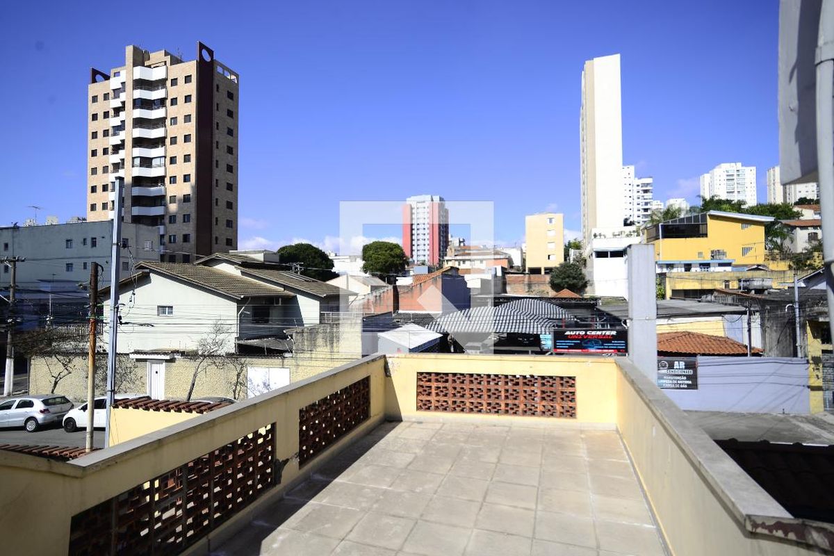 Casa, 2 quartos, 110 m² - Foto 72