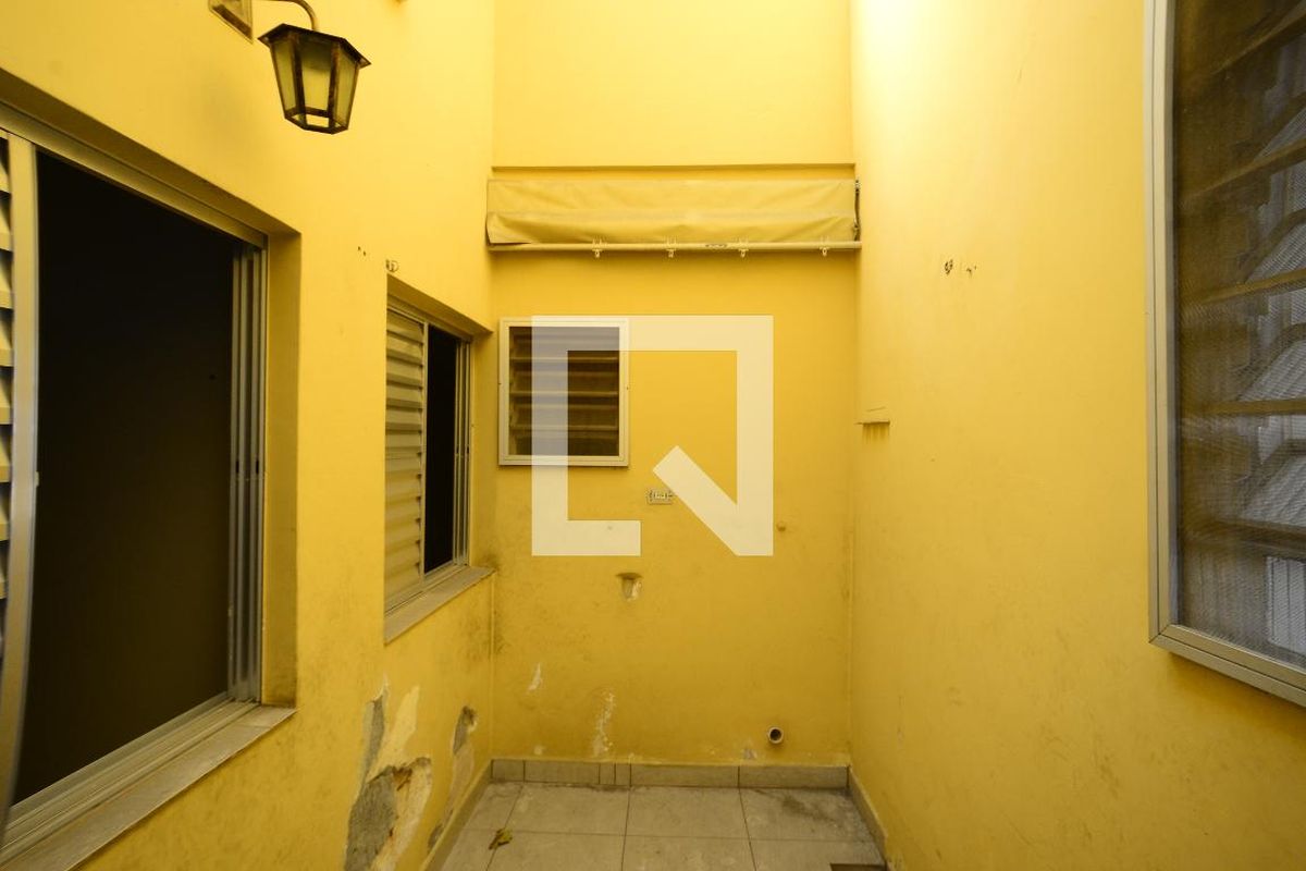 Casa, 2 quartos, 110 m² - Foto 58