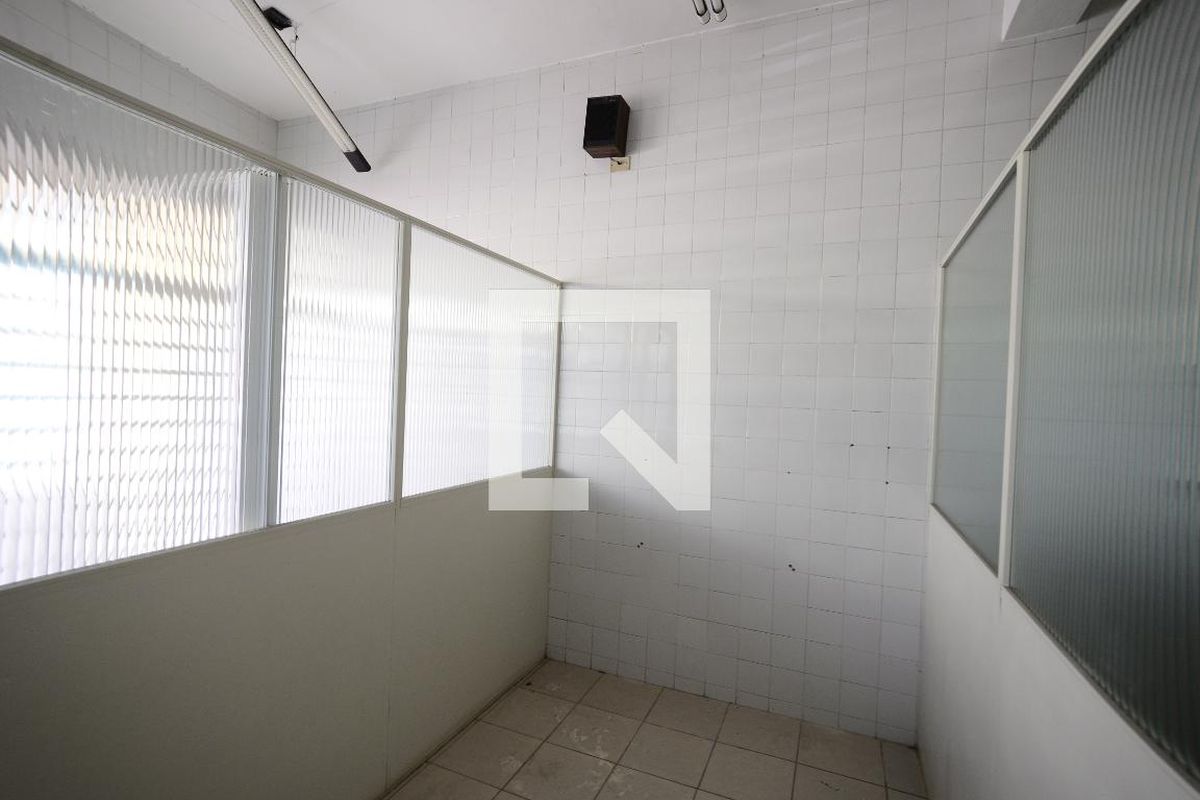 Casa, 2 quartos, 110 m² - Foto 94