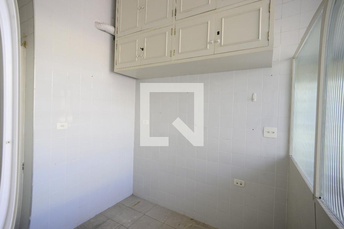 Casa, 2 quartos, 110 m² - Foto 86