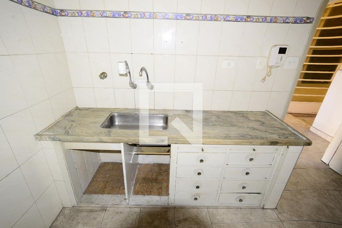 Casa, 2 quartos, 110 m² - Foto 52