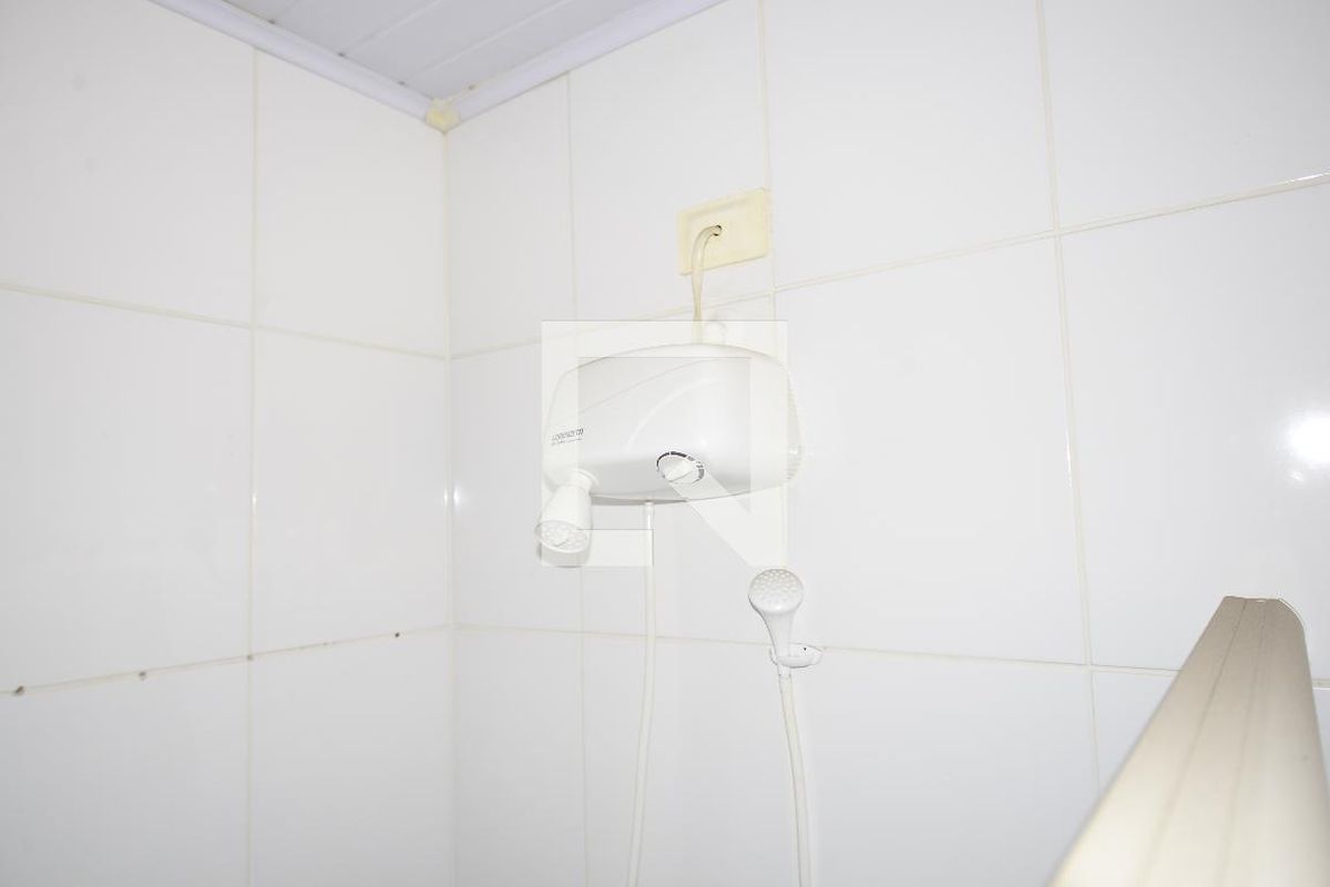 Casa, 2 quartos, 110 m² - Foto 42