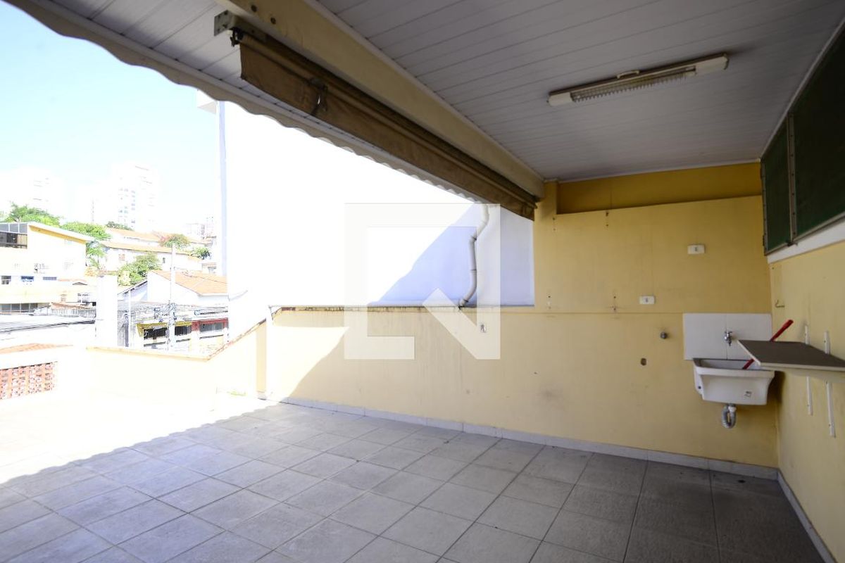 Casa, 2 quartos, 110 m² - Foto 64