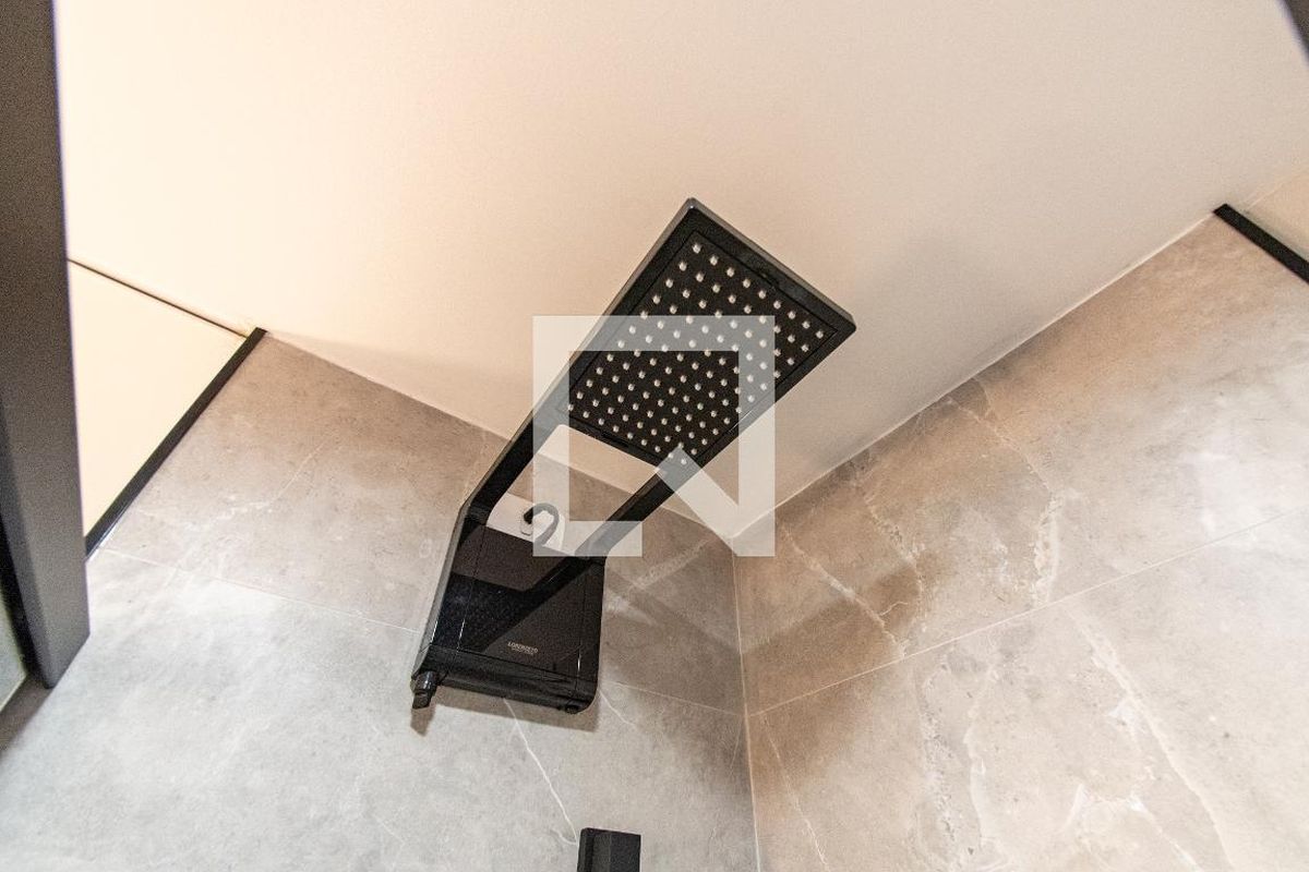 Kitnet-Studio, 24 m² - Foto 17