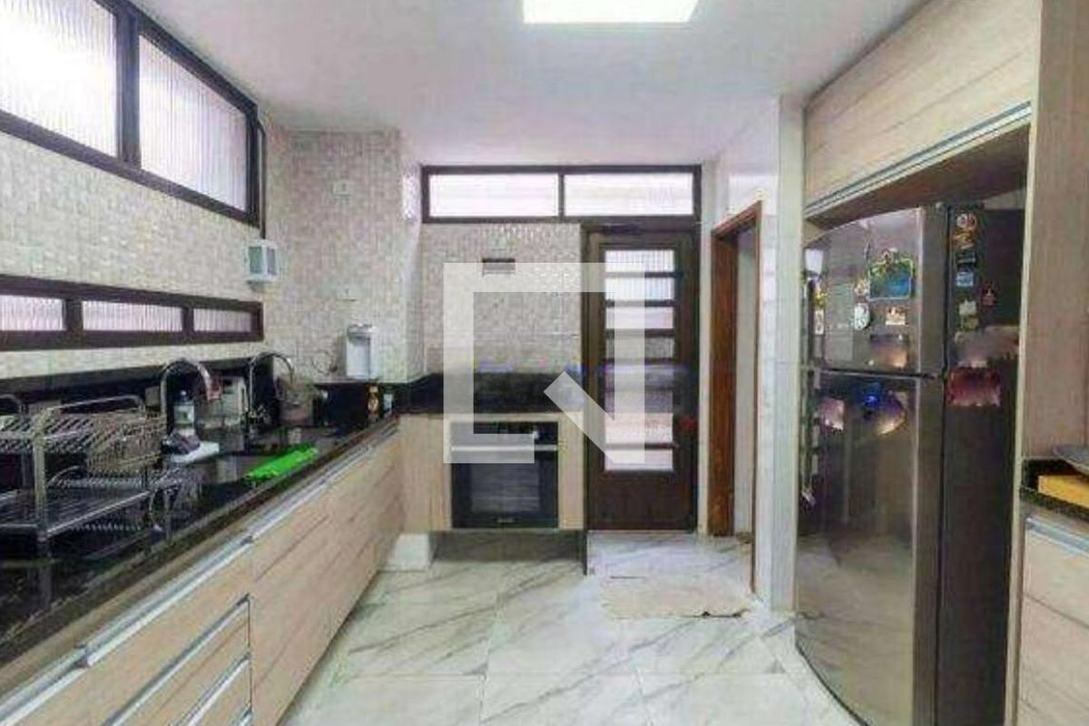Casa, 4 quartos, 300 m² - Foto 10