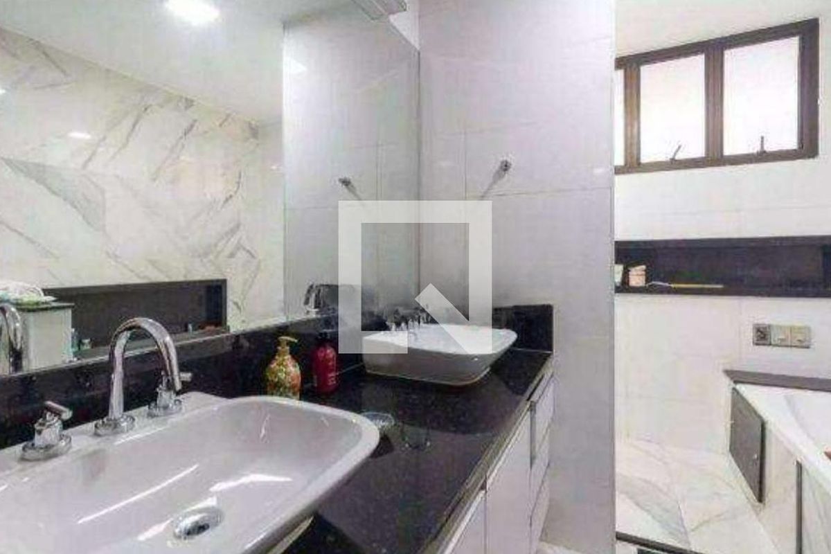 Casa, 4 quartos, 300 m² - Foto 20