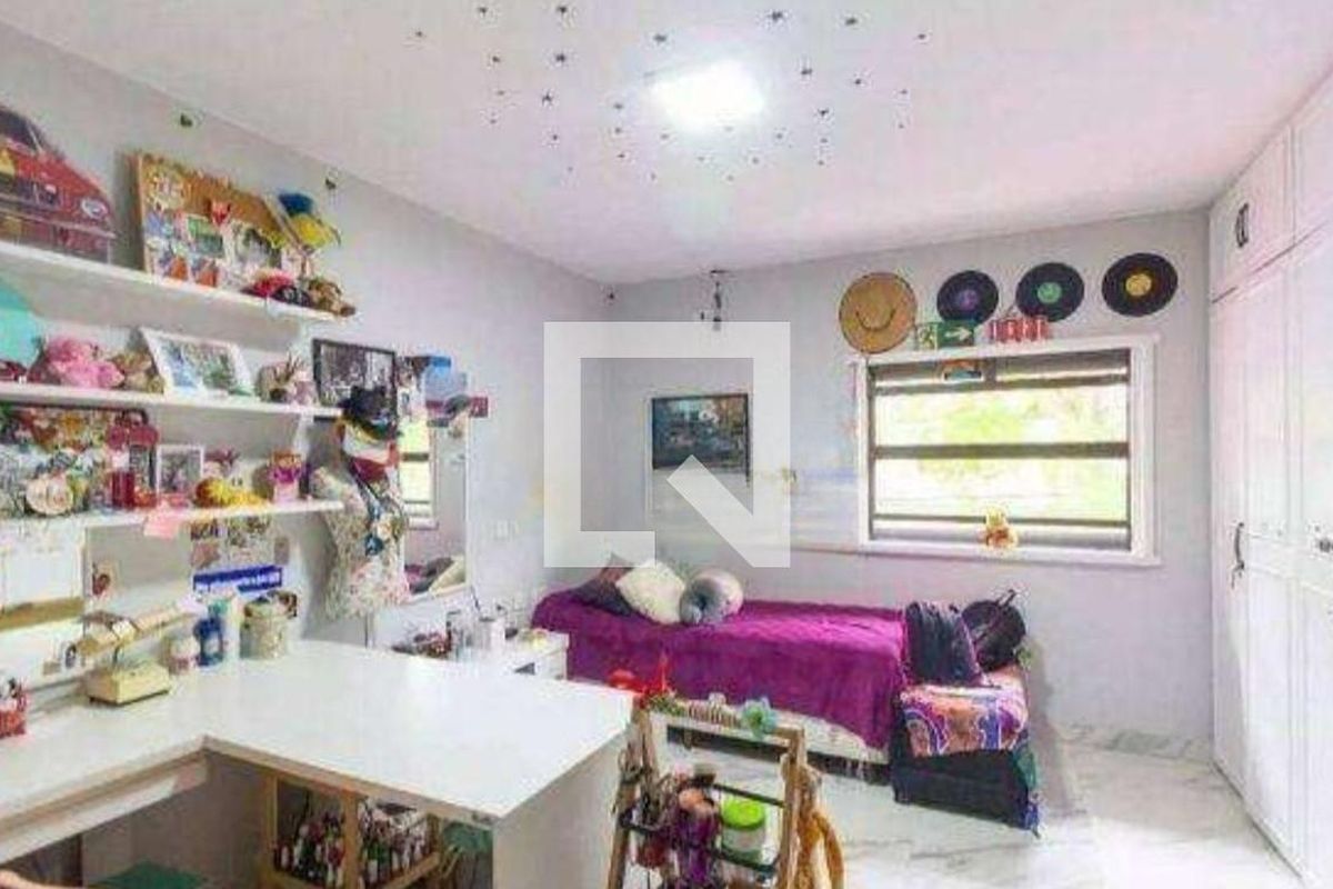 Casa, 4 quartos, 300 m² - Foto 14