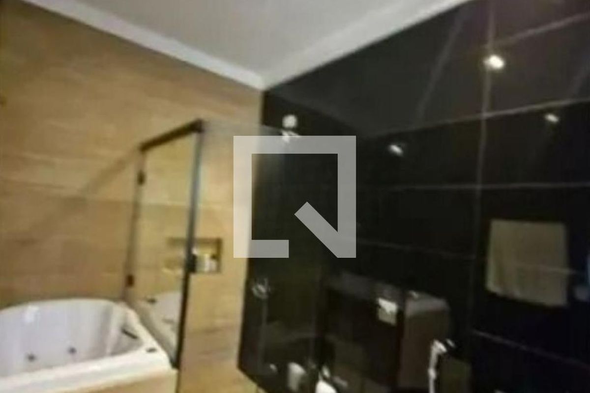 Casa, 4 quartos, 700 m² - Foto 20