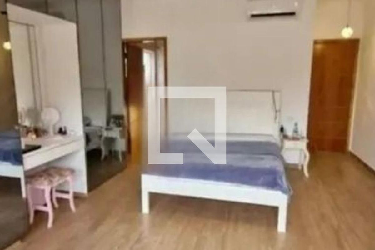 Casa, 4 quartos, 700 m² - Foto 16