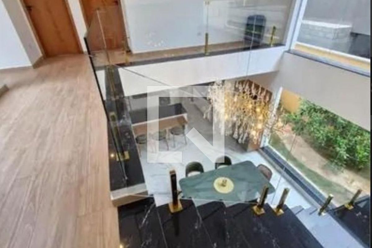 Casa, 4 quartos, 700 m² - Foto 8
