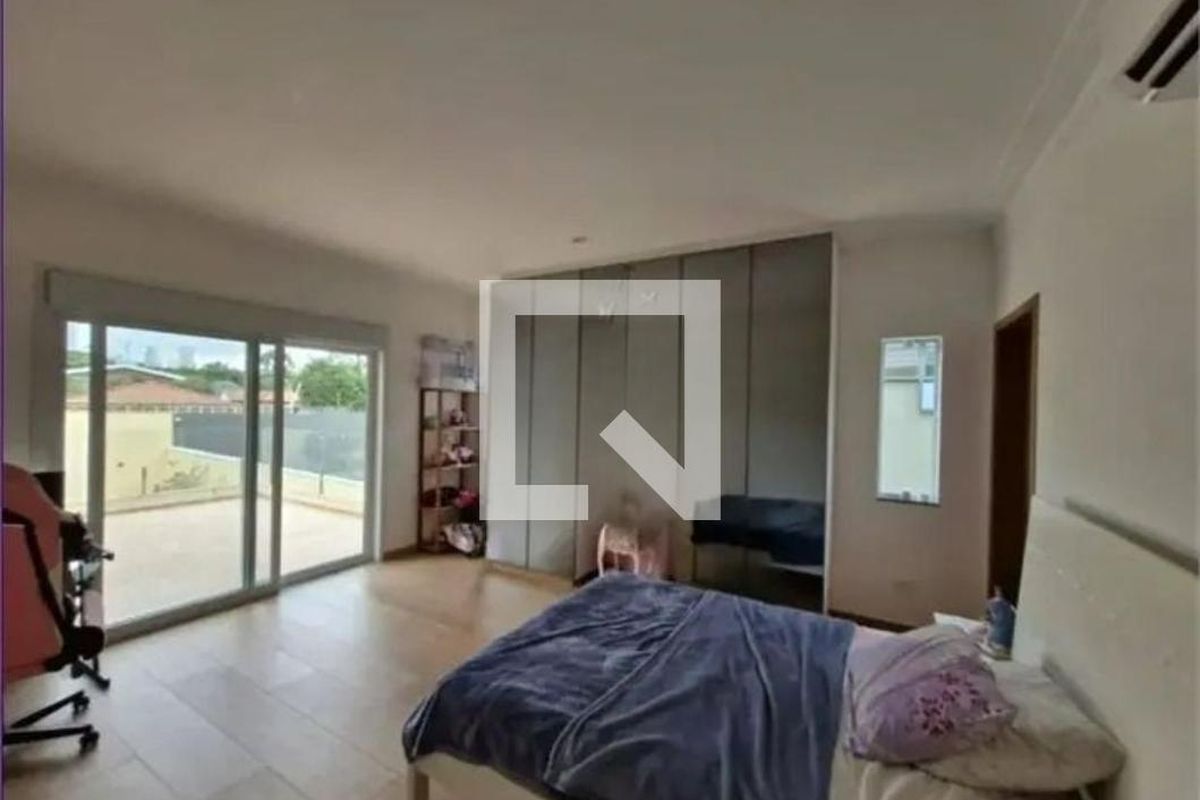 Casa, 4 quartos, 700 m² - Foto 22