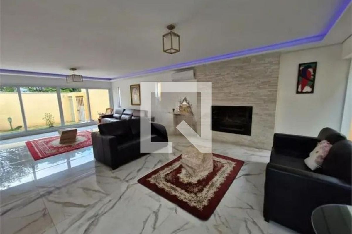 Casa, 4 quartos, 700 m² - Foto 2