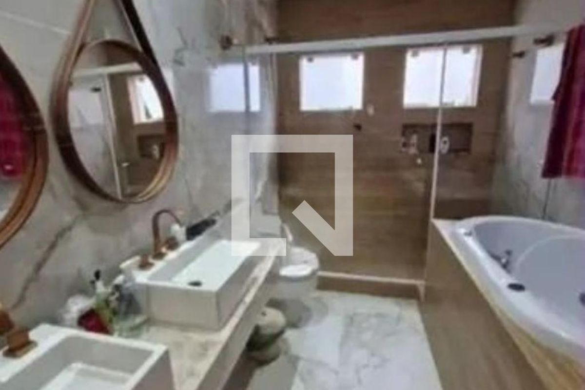 Casa, 4 quartos, 700 m² - Foto 14