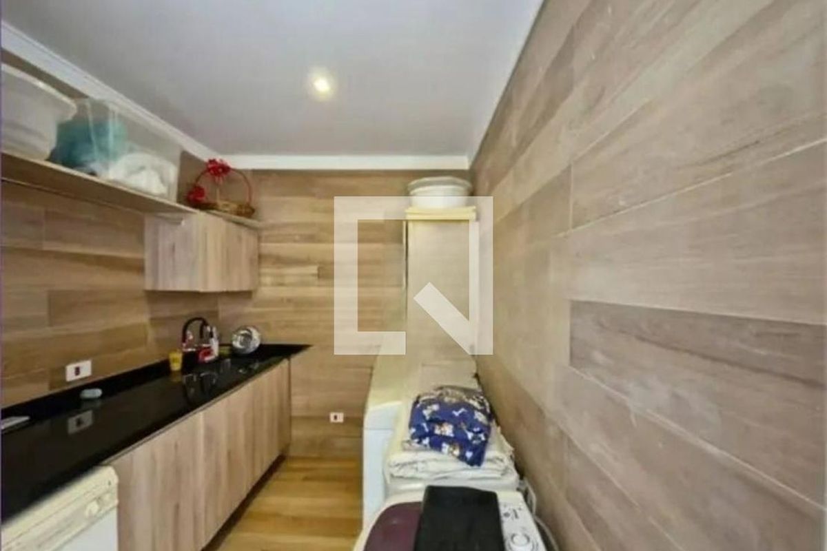 Casa, 4 quartos, 700 m² - Foto 28