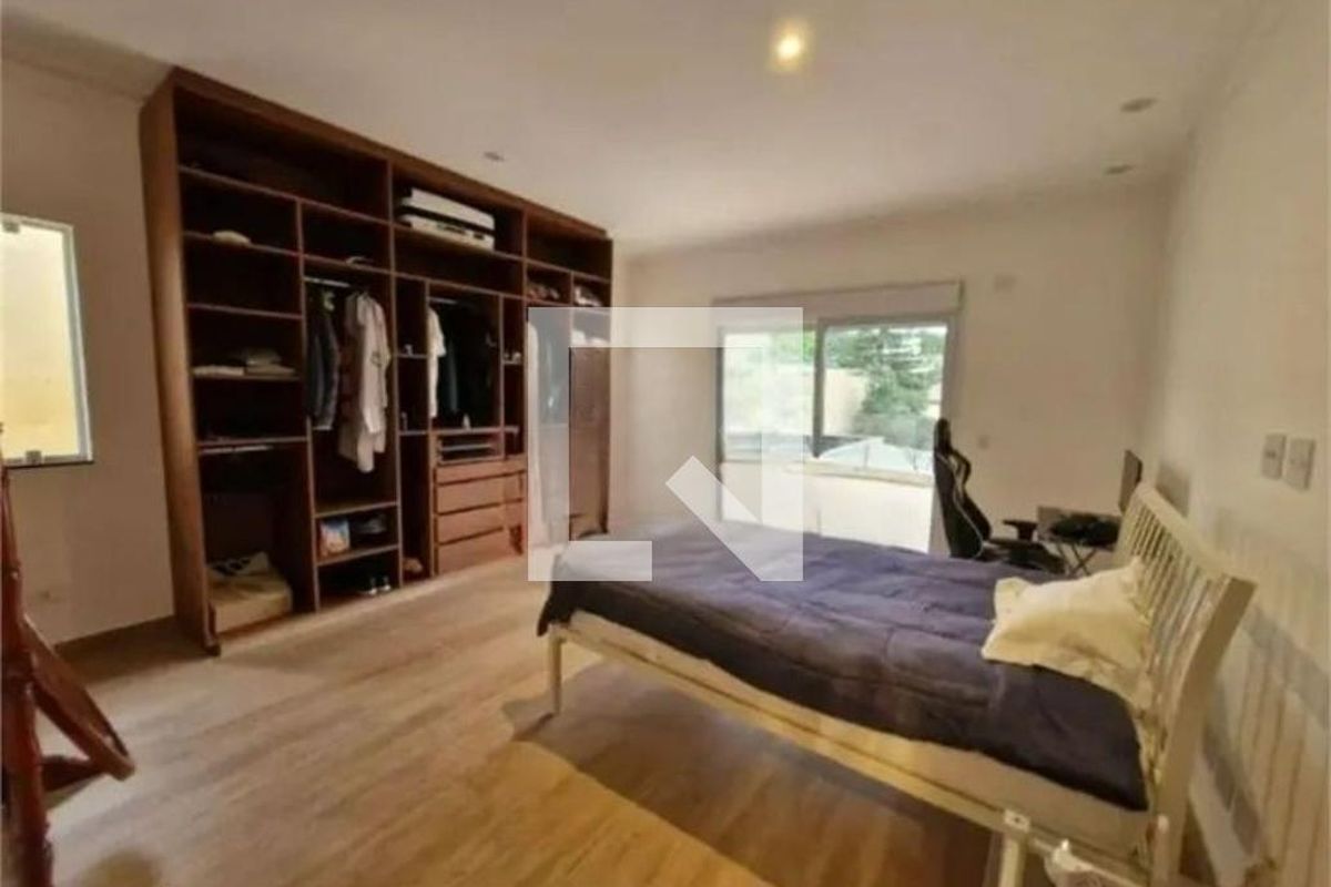 Casa, 4 quartos, 700 m² - Foto 12