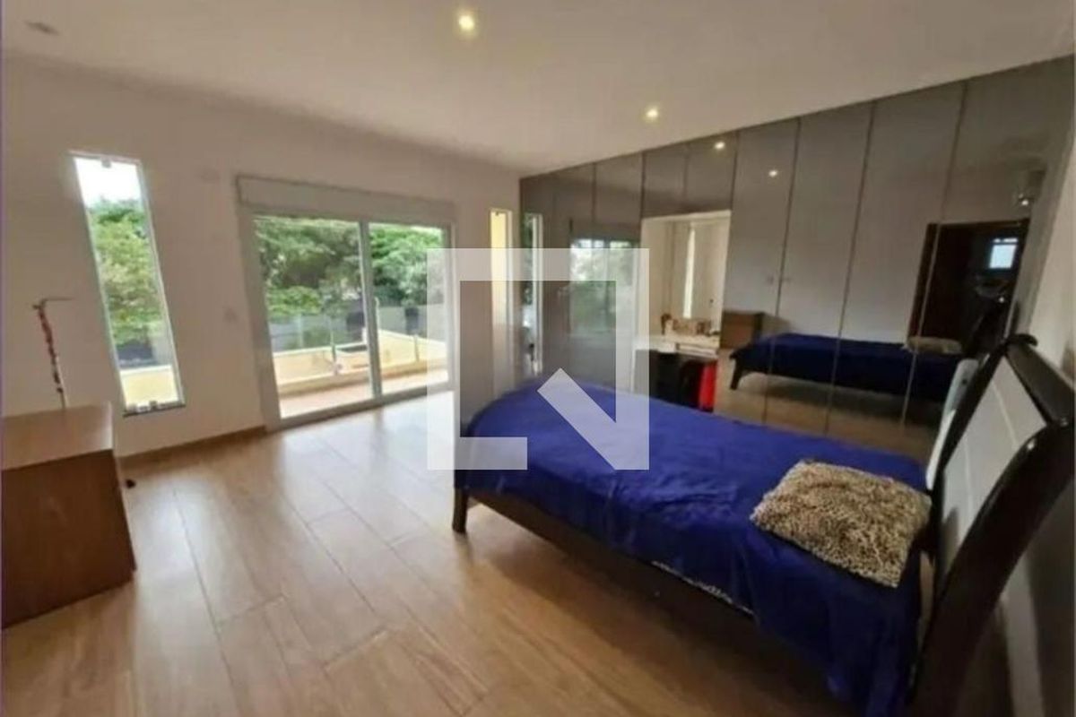 Casa, 4 quartos, 700 m² - Foto 10