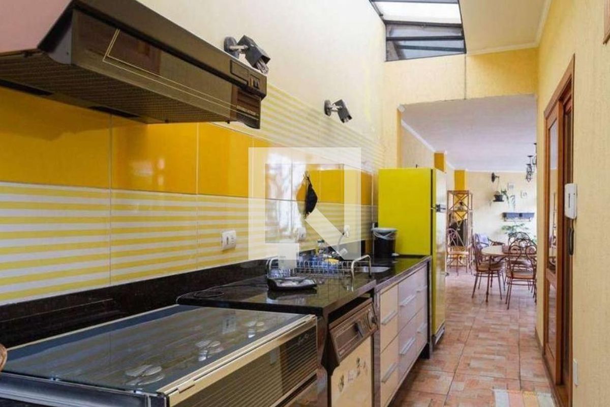 Casa, 4 quartos, 700 m² - Foto 4