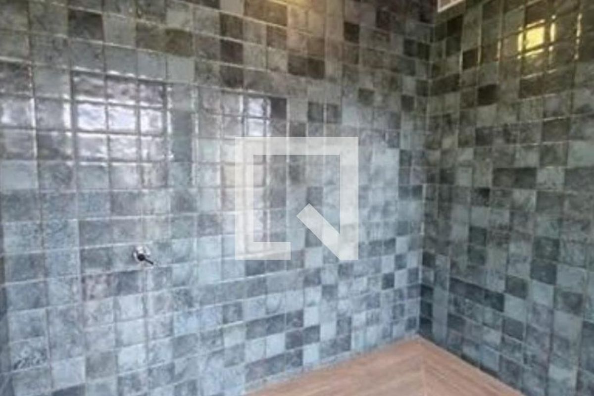 Casa, 4 quartos, 700 m² - Foto 24