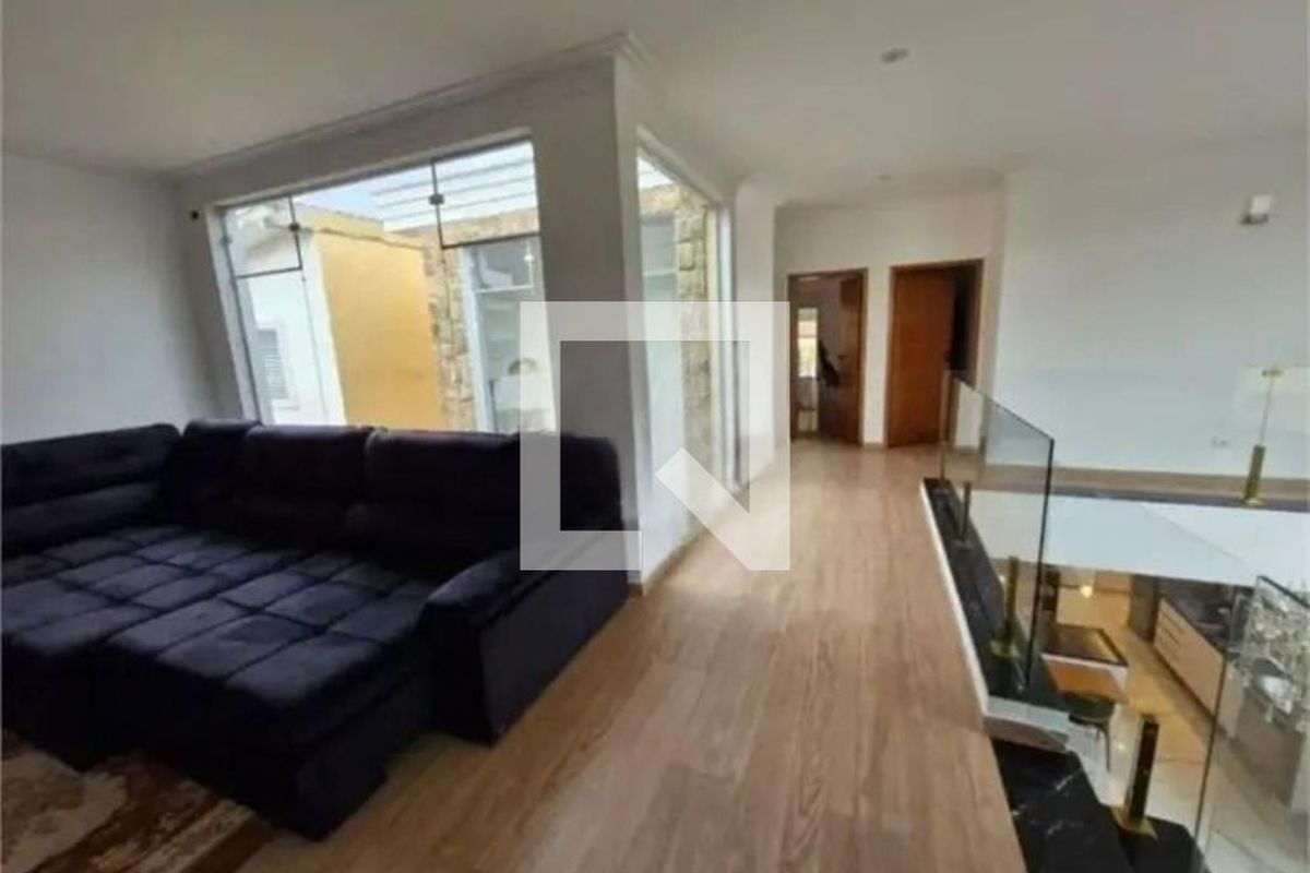 Casa, 4 quartos, 700 m² - Foto 18