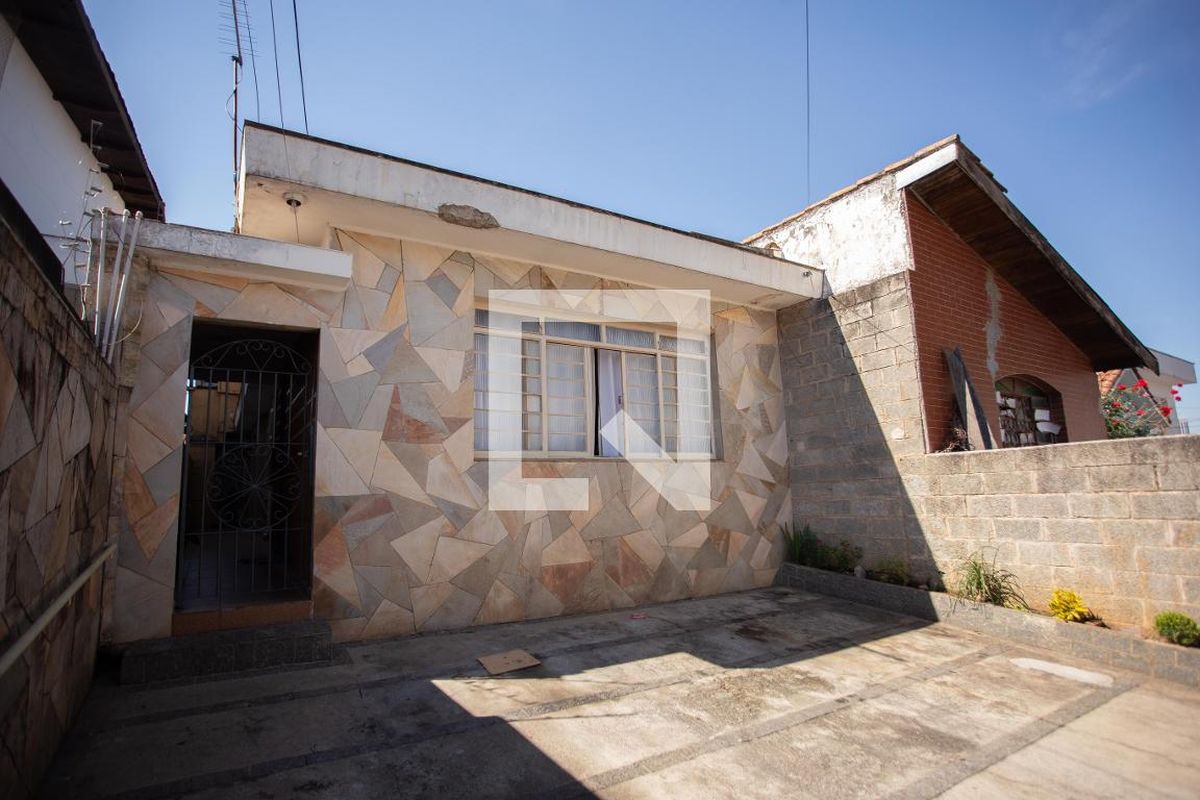 Casa, 2 quartos, 300 m² - Foto 84