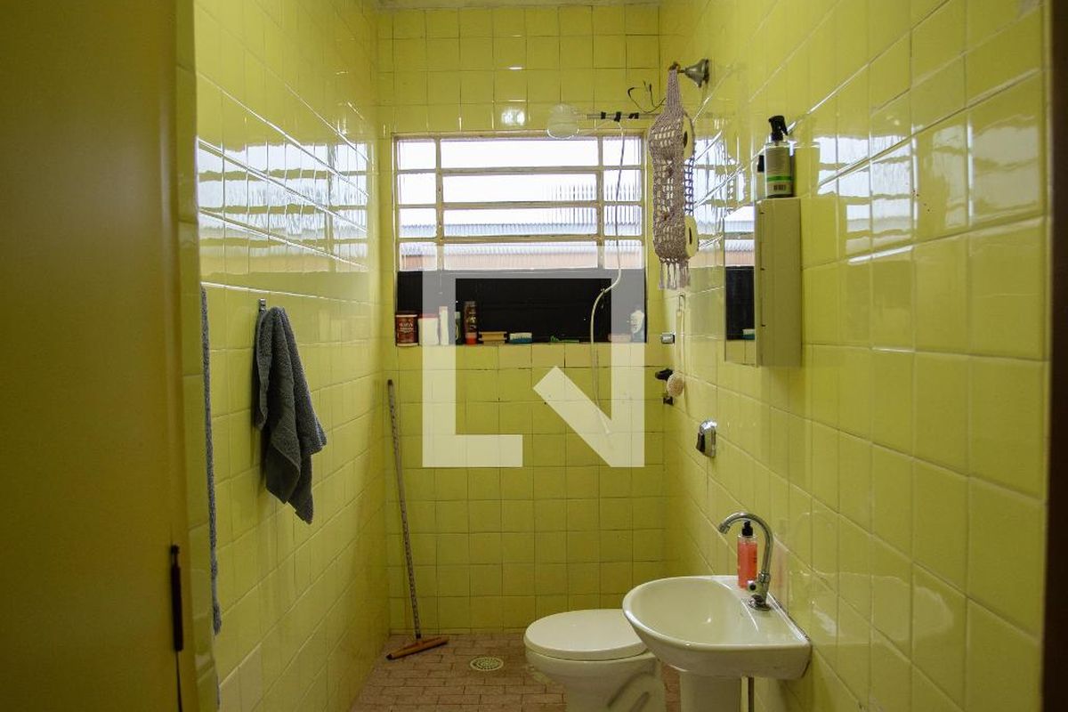 Casa, 2 quartos, 300 m² - Foto 26
