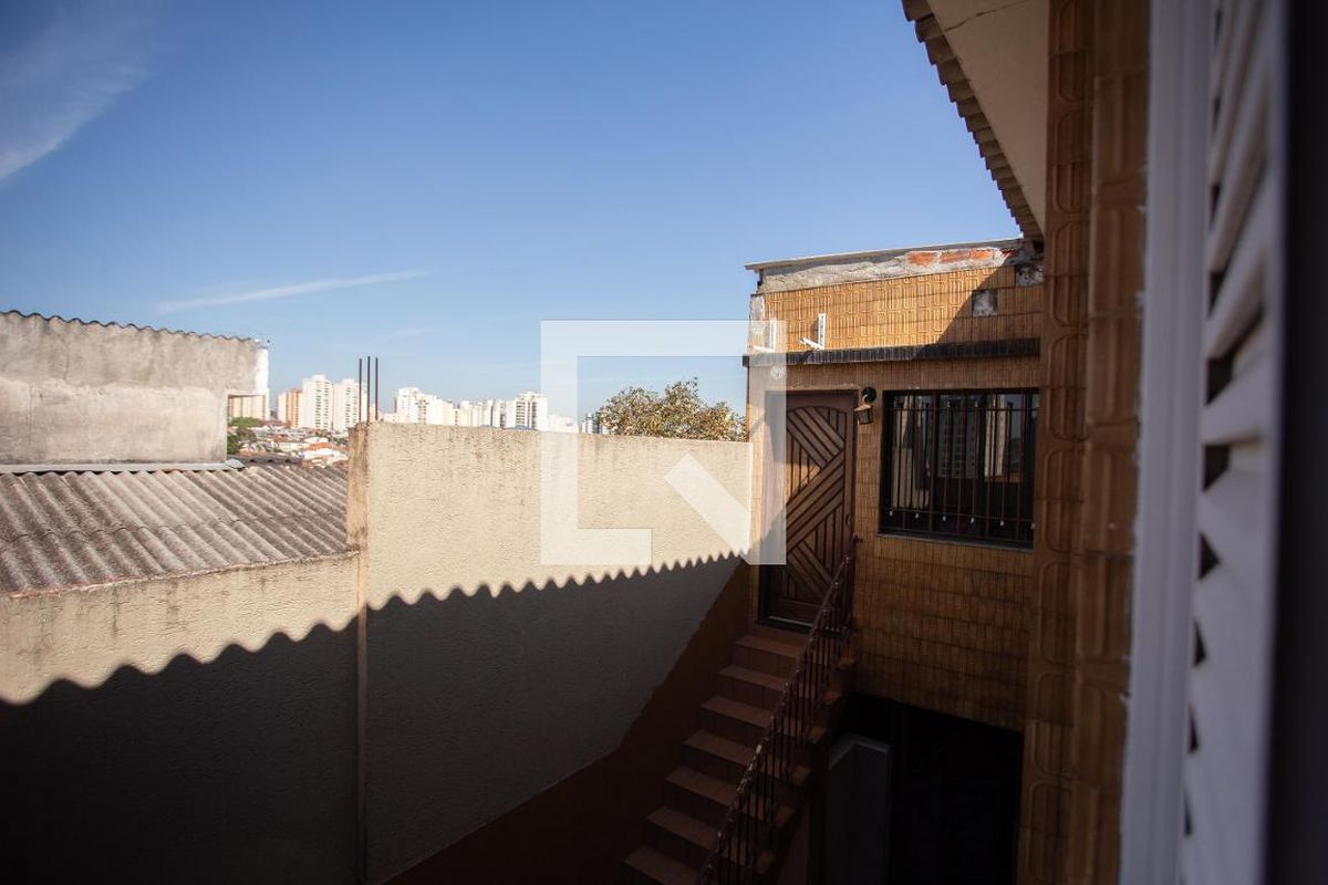 Casa, 2 quartos, 300 m² - Foto 72