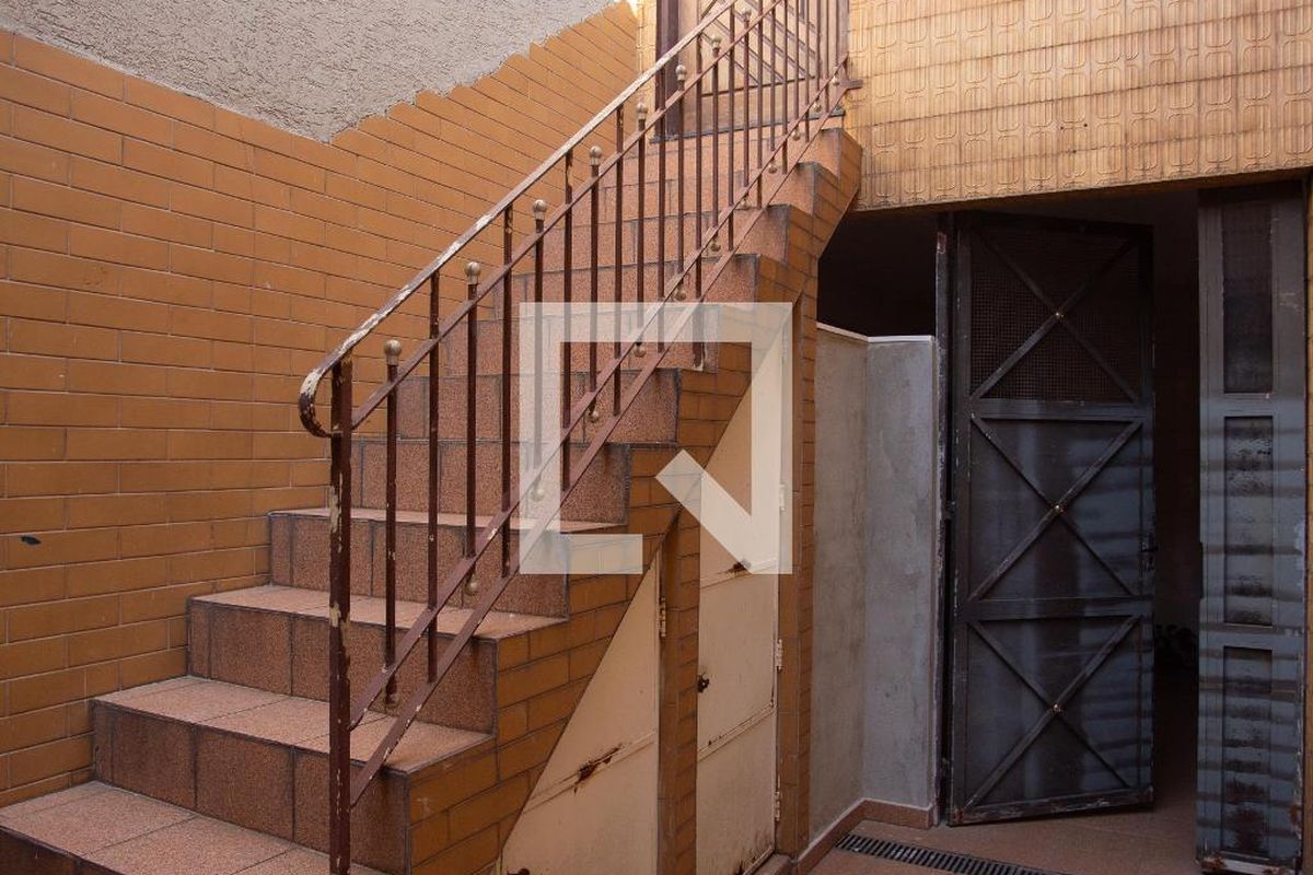 Casa, 2 quartos, 300 m² - Foto 56