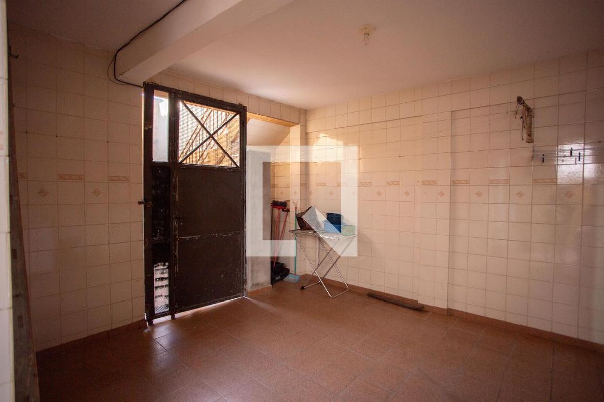Casa, 2 quartos, 300 m² - Foto 48