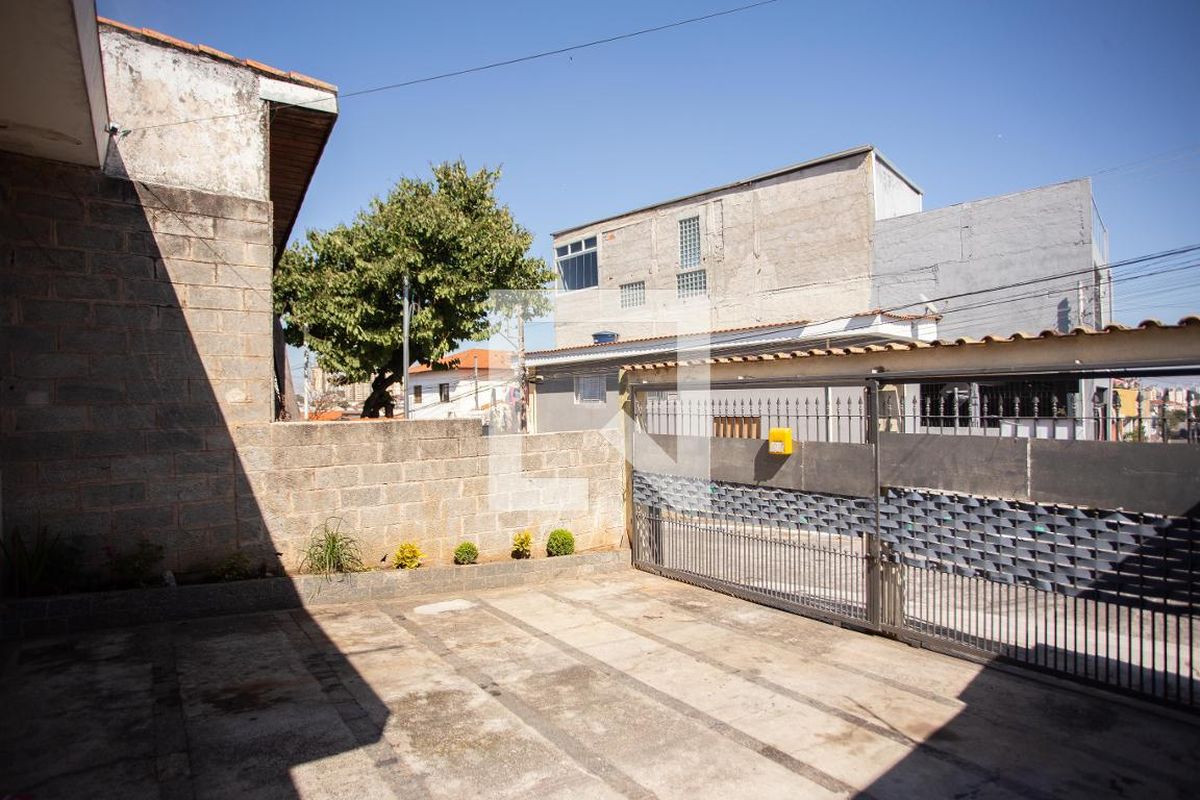 Casa, 2 quartos, 300 m² - Foto 78