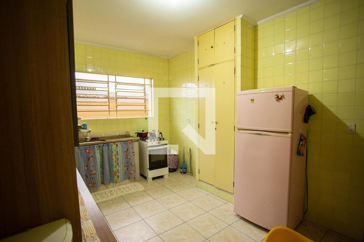 Casa, 2 quartos, 300 m² - Foto 34