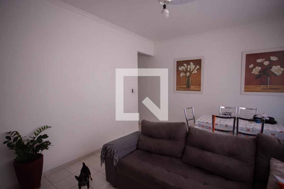 Casa, 2 quartos, 300 m² - Foto 6