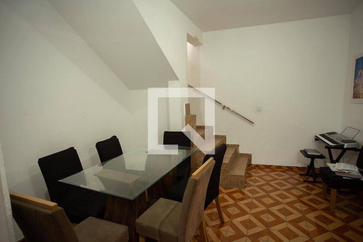 Casa, 2 quartos, 300 m² - Foto 60