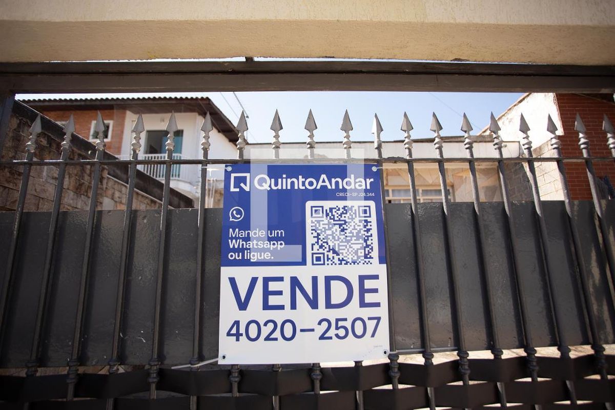 Casa, 2 quartos, 300 m² - Foto 89