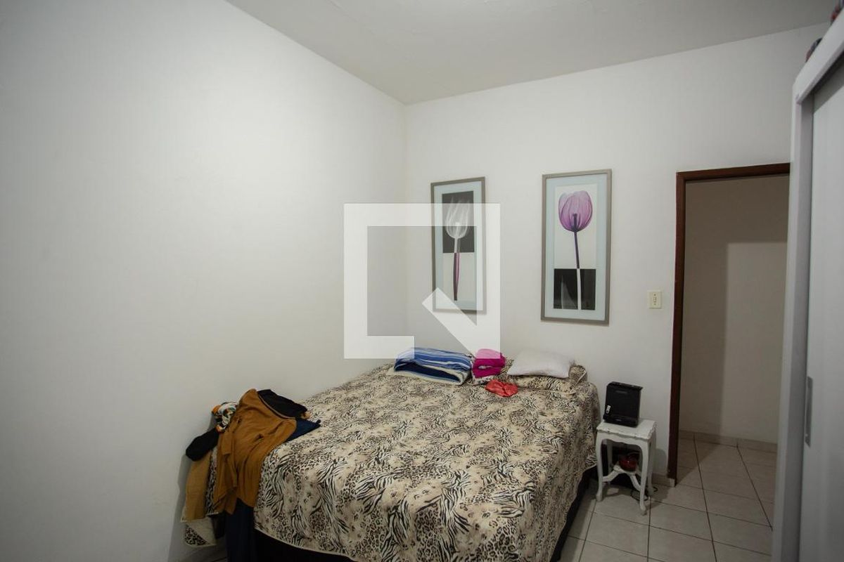 Casa, 2 quartos, 300 m² - Foto 20